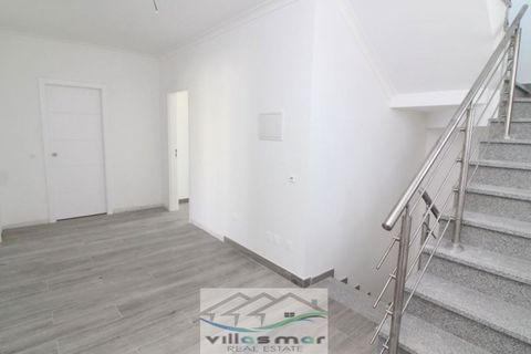 Villa i Castro Marim, Faro, Castro Marim - € 900.000 | Ref: CAS_1112 - foto 34