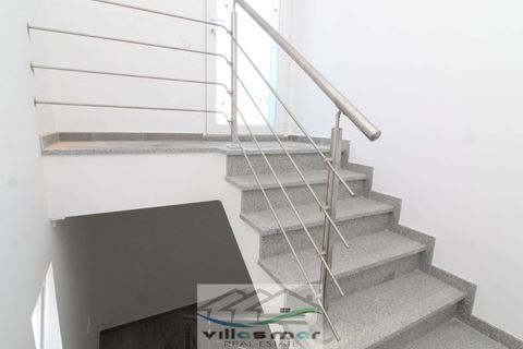 Villa i Castro Marim, Faro, Castro Marim - € 900.000 | Ref: CAS_1112 - foto 35