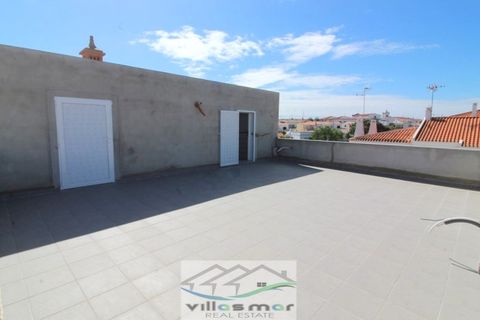 Villa i Castro Marim, Faro, Castro Marim - € 900.000 | Ref: CAS_1112 - foto 36