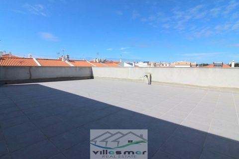 Villa i Castro Marim, Faro, Castro Marim - € 900.000 | Ref: CAS_1112 - foto 37