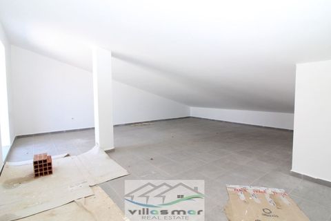 Villa i Castro Marim, Faro, Castro Marim - € 900.000 | Ref: CAS_1112 - foto 38