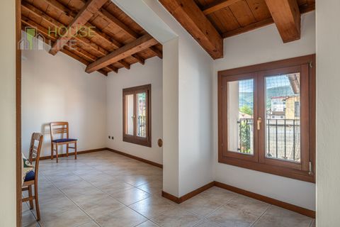 Lejlighed i Malo, Vicenza, Malo - € 120.000 | Ref: HL0074a - foto 2