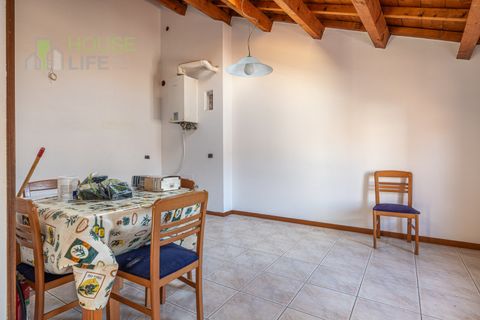 Lejlighed i Malo, Vicenza, Malo - € 120.000 | Ref: HL0074a - foto 3