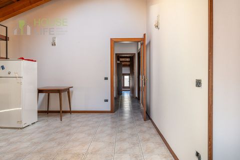Lejlighed i Malo, Vicenza, Malo - € 120.000 | Ref: HL0074a - foto 4