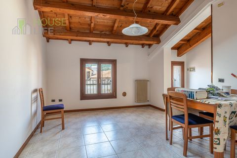 Lejlighed i Malo, Vicenza, Malo - € 120.000 | Ref: HL0074a - foto 5