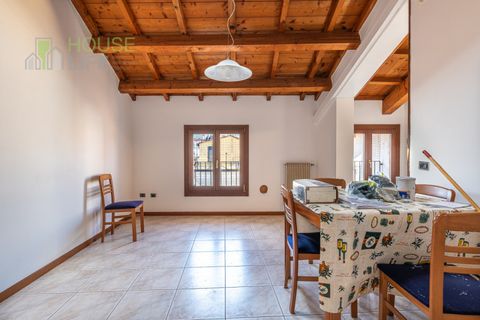 Lejlighed i Malo, Vicenza, Malo - € 120.000 | Ref: HL0074a - foto 6