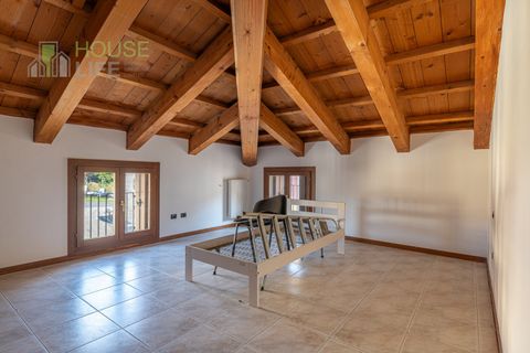 Lejlighed i Malo, Vicenza, Malo - € 120.000 | Ref: HL0074a - foto 7