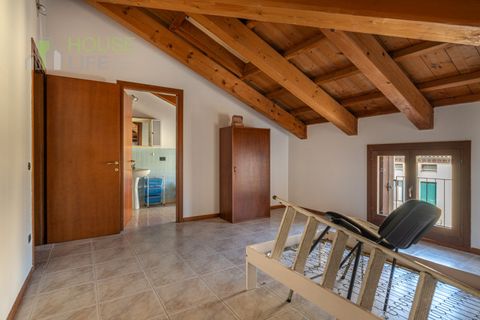 Lejlighed i Malo, Vicenza, Malo - € 120.000 | Ref: HL0074a - foto 8