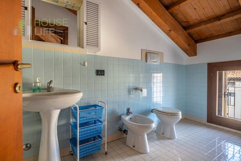 Lejlighed i Malo, Vicenza, Malo - € 120.000 | Ref: HL0074a - foto 9