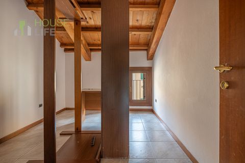 Lejlighed i Malo, Vicenza, Malo - € 120.000 | Ref: HL0074a - foto 10