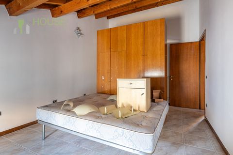 Lejlighed i Malo, Vicenza, Malo - € 120.000 | Ref: HL0074a - foto 11