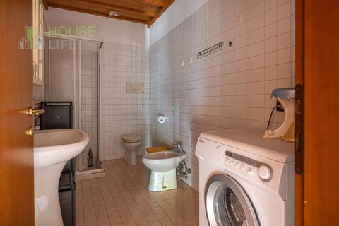 Lejlighed i Malo, Vicenza, Malo - € 120.000 | Ref: HL0074a - foto 12