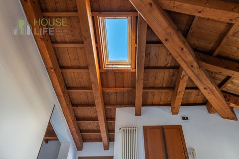 Lejlighed i Malo, Vicenza, Malo - € 120.000 | Ref: HL0074a - foto 14