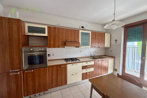 Wohnung in Schio, Vicenza, Schio - € 165.000 | Ref: HL1501b - Foto 2