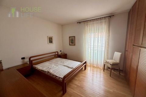 Wohnung in Schio, Vicenza, Schio - € 165.000 | Ref: HL1501b - Foto 3