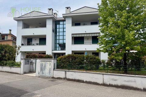 Wohnung in Schio, Vicenza, Schio - € 165.000 | Ref: HL1501b - Foto 5