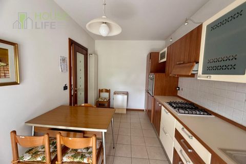Wohnung in Schio, Vicenza, Schio - € 165.000 | Ref: HL1501b - Foto 6