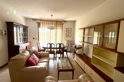 Wohnung in Schio, Vicenza, Schio - € 165.000 | Ref: HL1501b - Foto 7
