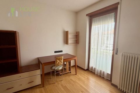Wohnung in Schio, Vicenza, Schio - € 165.000 | Ref: HL1501b - Foto 8