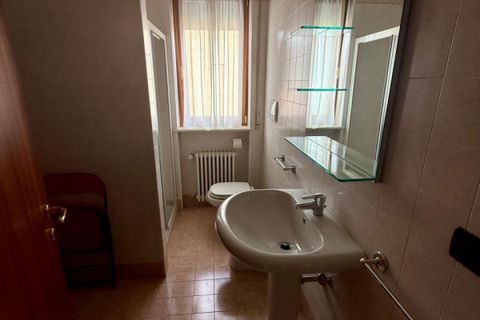 Wohnung in Schio, Vicenza, Schio - € 165.000 | Ref: HL1501b - Foto 9