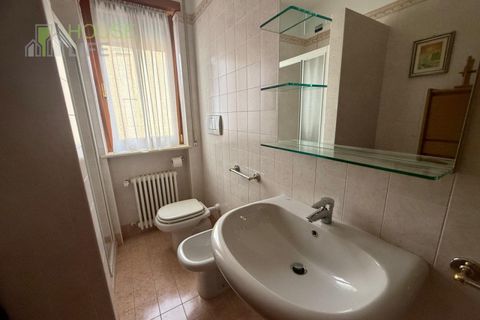 Wohnung in Schio, Vicenza, Schio - € 165.000 | Ref: HL1501b - Foto 10