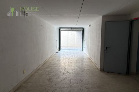 Wohnung in Schio, Vicenza, Schio - € 165.000 | Ref: HL1501b - Foto 11