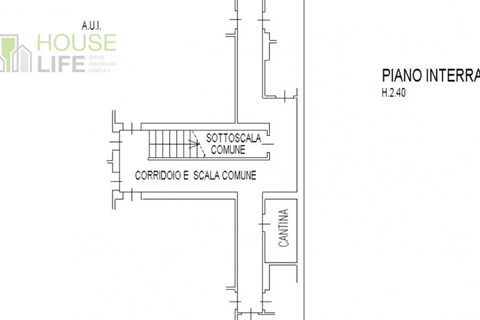 Wohnung in Schio, Vicenza, Schio - € 165.000 | Ref: HL1501b - Foto 13