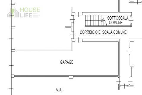 Wohnung in Schio, Vicenza, Schio - € 165.000 | Ref: HL1501b - Foto 14