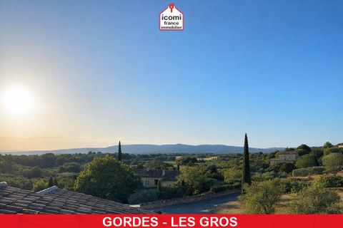 Villa a Gordes, Vaucluse, Gordes - € 3.500.000 | Ref: 314318 - foto 5