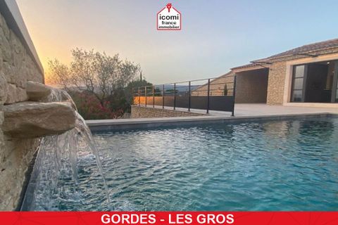 Villa a Gordes, Vaucluse, Gordes - € 3.500.000 | Ref: 314318 - foto 6