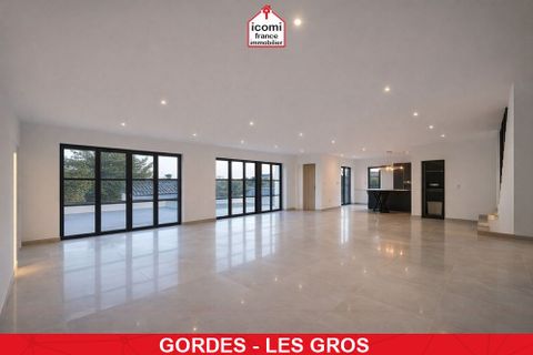 Villa a Gordes, Vaucluse, Gordes - € 3.500.000 | Ref: 314318 - foto 7