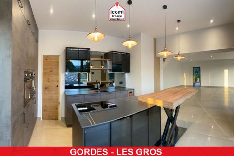 Villa a Gordes, Vaucluse, Gordes - € 3.500.000 | Ref: 314318 - foto 8