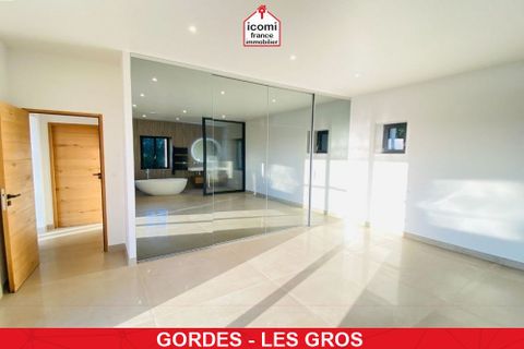 Villa a Gordes, Vaucluse, Gordes - € 3.500.000 | Ref: 314318 - foto 9
