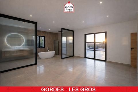 Villa a Gordes, Vaucluse, Gordes - € 3.500.000 | Ref: 314318 - foto 10