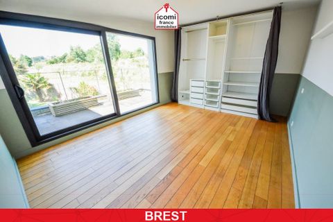 Villa i Brest, Finistere, Brest - € 744.990 | Ref: 314310 - foto 5