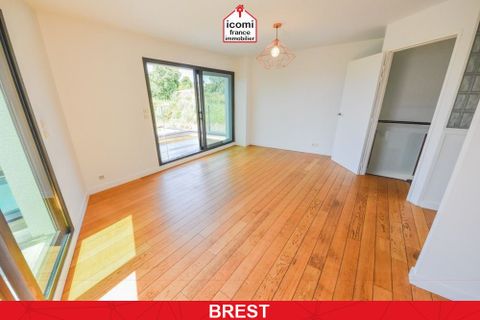 Villa i Brest, Finistere, Brest - € 744.990 | Ref: 314310 - foto 10