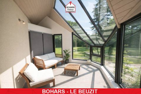Villa i Bohars, Finistere, Bohars - € 496.000 | Ref: 314327 - foto 3