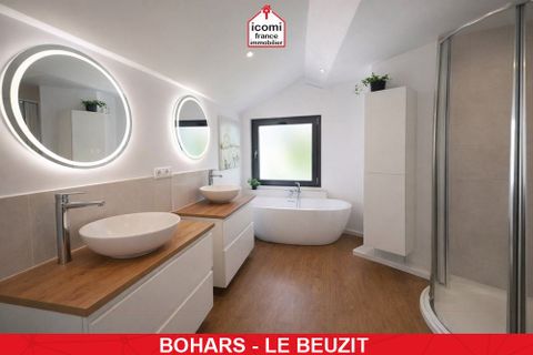 Villa i Bohars, Finistere, Bohars - € 496.000 | Ref: 314327 - foto 4