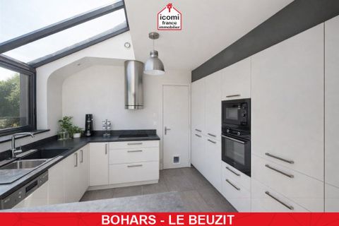 Villa i Bohars, Finistere, Bohars - € 496.000 | Ref: 314327 - foto 6