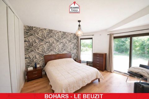 Villa i Bohars, Finistere, Bohars - € 496.000 | Ref: 314327 - foto 7