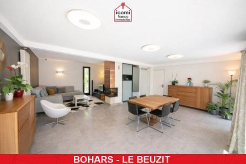 Villa i Bohars, Finistere, Bohars - € 496.000 | Ref: 314327 - foto 8