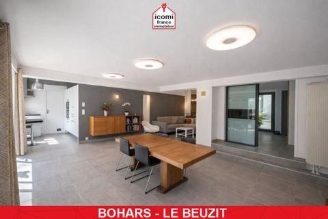 Villa i Bohars, Finistere, Bohars - € 496.000 | Ref: 314327 - foto 9