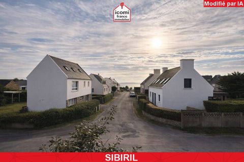 Villa a Sibiril, Finistere, Sibiril - € 425.000 | Ref: 314305 - foto 4