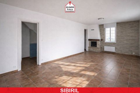 Villa a Sibiril, Finistere, Sibiril - € 425.000 | Ref: 314305 - foto 7