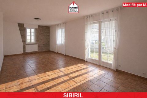 Villa a Sibiril, Finistere, Sibiril - € 425.000 | Ref: 314305 - foto 9
