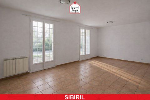 Villa a Sibiril, Finistere, Sibiril - € 425.000 | Ref: 314305 - foto 10