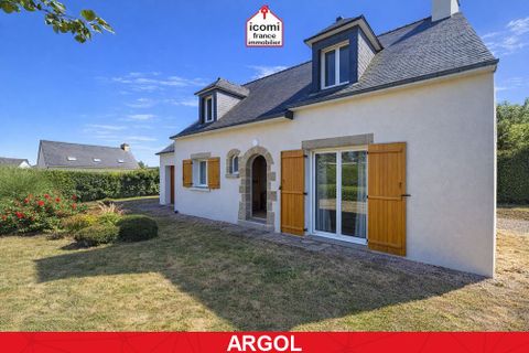 Villa em Argol, Finistere, Argol - € 299.000 | Ref: 314326 - foto 2