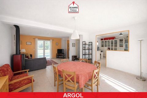 Villa em Argol, Finistere, Argol - € 299.000 | Ref: 314326 - foto 3
