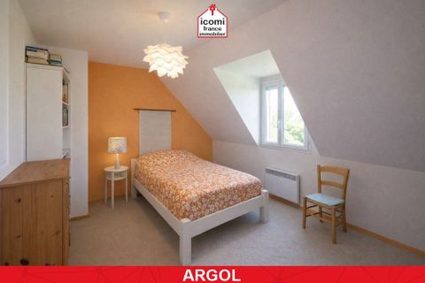 Villa em Argol, Finistere, Argol - € 299.000 | Ref: 314326 - foto 9