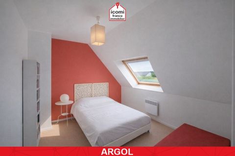 Villa em Argol, Finistere, Argol - € 299.000 | Ref: 314326 - foto 10